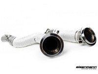 Wydech Eisenmann BMW M3/M4 tłumik końcowy (EC) Eisenmann BMW M3/M4 tłumik końcowy (EC) Exhaust