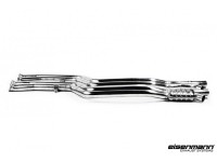 Wydech Eisenmann BMW M3/M4 tłumik końcowy (EC) Eisenmann BMW M3/M4 tłumik końcowy (EC) Exhaust