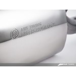 AWE Porsche Panamera S/4S 970 4.8L Touring Edition Exhaust