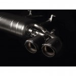 Akrapovič BMW X3 M / X3M Competition F97 Slip-On Line Exhaust