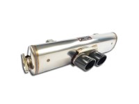 Wydech Supersprint Porsche 911 992 GT3 Full Motorsport Exhaust System (FIA) Supersprint Porsche 911 992 GT3 Full Motorsport Exhaust System (FIA) Exhaust