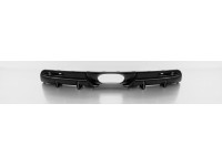 Remus Honda CR-Z 1.5 Hybrid Cat-back Exhaust