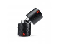 Wydech Akrapovič MINI Cooper S R56 Evolution Line Akrapovič MINI Cooper S R56 Evolution Line Exhaust