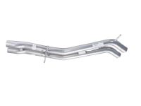 Remus Audi RS Q8 (FL) 4.0 TFSI Cat-back Exhaust