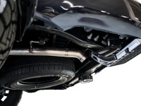 Exhaust AWE Toyota Tundra 2022+ 0FG - 3015-28063 | 3015-32063 | 3015-33063 Exhaust AWE Toyota Tundra 2022+ 0FG - 3015-28063 | 3015-32063 | 3015-33063