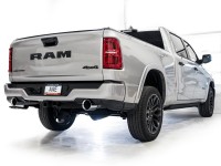 Wydech AWE RAM 1500 3.0TT (2025+) 0FG Cat-back Exhaust AWE RAM 1500 3.0TT (2025+) 0FG Cat-back Exhaust Exhaust