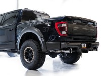 AWE Ford F150 Gen3 Raptor 3.5L SwitchPath™ Exhaust