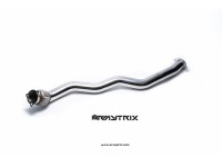 Wydech Armytrix Audi RS3 8V 2.5 TFSI Cat-back Armytrix Audi RS3 8V 2.5 TFSI Cat-back Exhaust