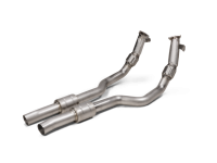 Tytanowy wydech Akrapovič Audi RS6/RS7 Performance C8 4.0 TFSI Evolution Line - S-AU/T/1H + L-AU/SS/8/1 Akrapovič Audi RS6/RS7 Performance C8 4.0 TFSI Evolution Line Titanium Exhaust