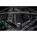 Osłona silnika Eventuri Carbon do BMW M3 / M4 G8X
