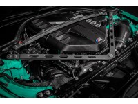 Osłona silnika Eventuri Carbon do BMW M3 / M4 G8X