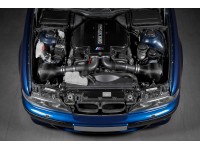 Kolektor dolotowy Eventuri Carbon do BMW M5 E39