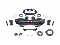 Układ dolotowy Eventuri Corvette C8 Z06