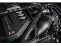 Rozpórka Strut Brace Eventuri Carbon BMW M2 M3 M4 G8x