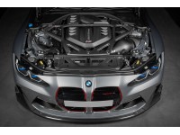 Rozpórka Strut Brace Eventuri Carbon BMW M2 M3 M4 G8x