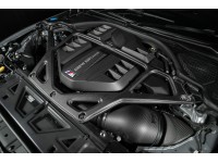 Rozpórka Strut Brace Eventuri Carbon BMW M2 M3 M4 G8x