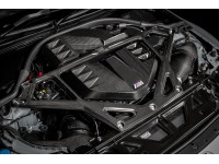 Rozpórka Strut Brace Eventuri Carbon BMW M2 M3 M4 G8x
