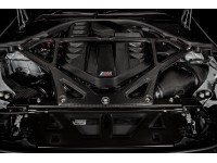 Rozpórka Strut Brace Eventuri Carbon BMW M2 M3 M4 G8x