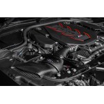 Układ dolotowy Eventuri Carbon do BMW M5 G90 / G99