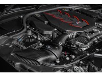 Układ dolotowy Eventuri Carbon do BMW M5 G90 / G99