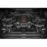 Układ dolotowy Eventuri Carbon do BMW M5 G90 / G99