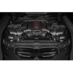 Układ dolotowy Eventuri Carbon do BMW M5 G90 / G99