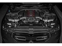 Układ dolotowy Eventuri Carbon do BMW M5 G90 / G99