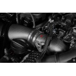 Wloty Turbo Inlets Eventuri Carbon do BMW M5 G90/G99