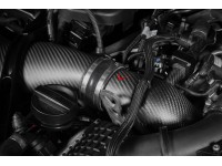 Wloty Turbo Inlets Eventuri Carbon do BMW M5 G90/G99 Wloty Turbo Inlets Eventuri Carbon do BMW M5 G90/G99