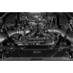 Wloty Turbo Inlets Eventuri Carbon do BMW M5 G90/G99
