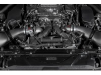 Wloty Turbo Inlets Eventuri Carbon do BMW M5 G90/G99 Wloty Turbo Inlets Eventuri Carbon do BMW M5 G90/G99