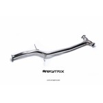 Armytrix Nissan GT-R Cat-back Exhaust