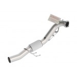 Borla Ford Focus RS MK3 Cat-back S-Type Exhaust