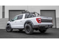 Borla Ford F-150 Raptor 21+ 3.5L Sekcja środkowa Exhaust