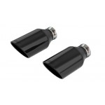 Borla RAM 1500 2025 Cat-back Exhaust