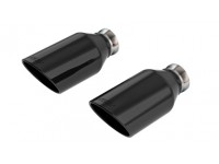 Borla RAM 1500 2025 Cat-back Exhaust