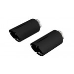 Borla RAM 1500 2025 Cat-back Exhaust