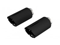 Borla RAM 1500 2025 Cat-back Exhaust