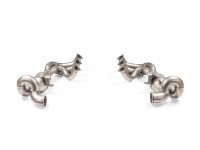 Wydech Akrapovič Porsche 911 GT3 (992) Evolution + Header Titanium Akrapovič Porsche 911 GT3 (992) Evolution + Header Titanium Exhaust