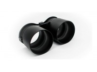 Wydech NOVITEC McLaren 750S Cat-back NOVITEC McLaren 750S Cat-back Exhaust