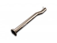 Remus Cupra Formentor VZ 1.5 e-Hybrid 272KM (2024+) GPF-Back  Racing Exhaust