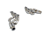 Wydech Supersprint Porsche 911 992 GT3 Full Motorsport Exhaust System (FIA) Supersprint Porsche 911 992 GT3 Full Motorsport Exhaust System (FIA) Exhaust