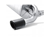 Akrapovič BMW 335i F30/F31 Evolution Line Exhaust