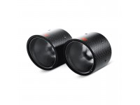 Wydech Akrapovič MINI Cooper S R56 Evolution Line Akrapovič MINI Cooper S R56 Evolution Line Exhaust