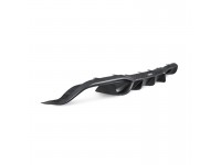 Akrapovič BMW M2 F87 Evolution Line Exhaust