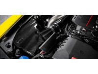 Układ dolotowy Eventuri Carbon do Mercedes A35 AMG W177 Układ dolotowy Eventuri Carbon do Mercedes A35 AMG W177