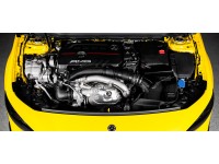 Układ dolotowy Eventuri Carbon do Mercedes A35 AMG W177 Układ dolotowy Eventuri Carbon do Mercedes A35 AMG W177