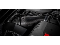 Układ dolotowy Eventuri Carbon do Mercedes A45 AMG W177 / CLA45 AMG C118 Układ dolotowy Eventuri Carbon do Mercedes A45 AMG W177 / CLA45 AMG C118