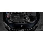 Układ dolotowy Eventuri Carbon do Mercedes A45 AMG W177 / CLA45 AMG C118