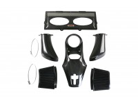 Układ dolotowy ARMASPEED Ferrari 488 GTB